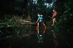 BIB: 
                            <button type="button" onclick="openModal(22468583)" class="btn btn-primary btn-sm float-right btn-popup" data-toggle="modal" data-target=".modal-high-quality">
                        <i class="fas fa-shopping-cart"></i> Add to Cart
                    </button>
                                            <button type="button" onclick="isThisMe(22468583, true)" class="btn btn-success btn-sm float-right btn-popup btn-isme hidden" data-toggle="tooltip" data-placement="bottom" title="นี่คือรูปของคุณใช่ไหม คลิกที่นี่เพื่อเอาเข้าอัลบั้ม">
                        <i class="fas fa-plus"></i> Add to album
                    </button>
                    <button type="button" onclick="isThisMe(22468583, false)" class="btn btn-warning btn-sm float-right btn-popup btn-isnotme hidden">
                        <i class="fas fa-ban"></i> Remove from album
                    </button>